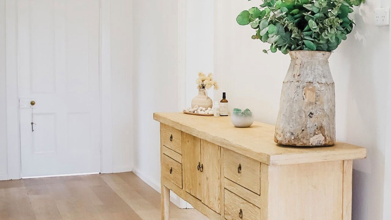 Photo of Others in Central Mudgee