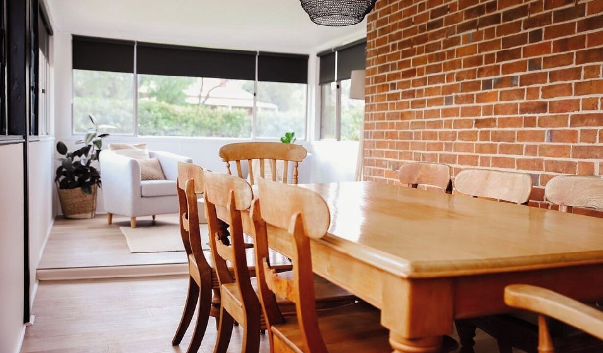 Photo of Others in Central Mudgee