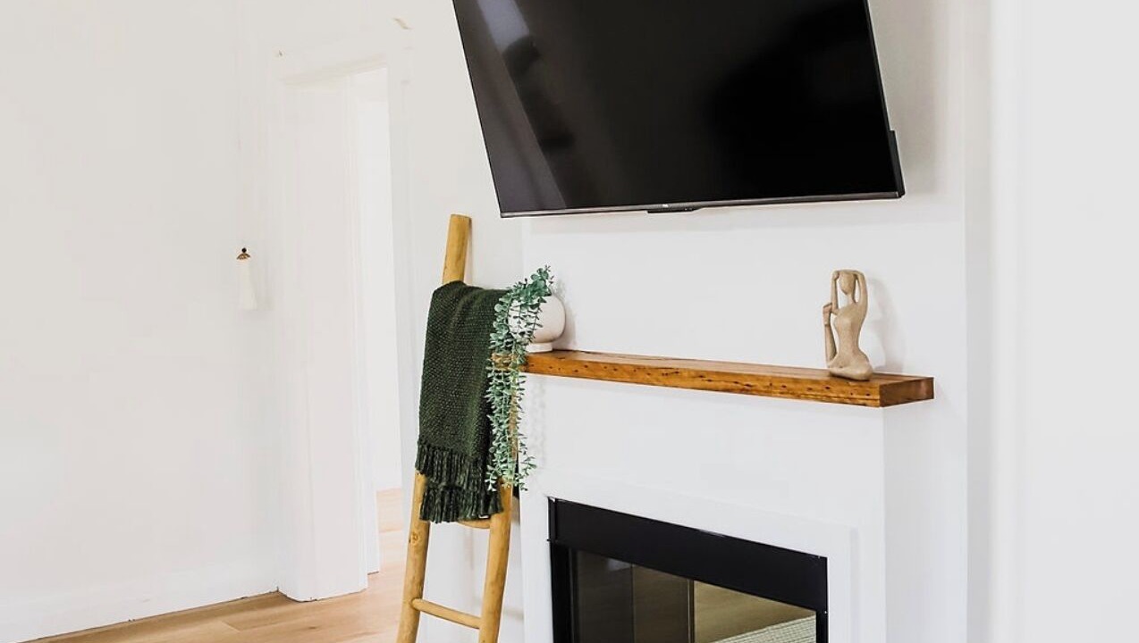 Photo of Others in Central Mudgee