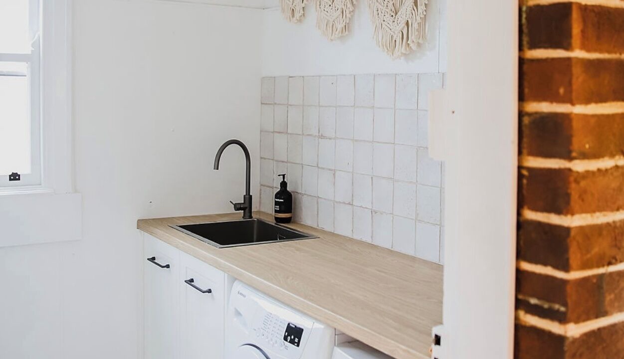 Photo of Others in Central Mudgee