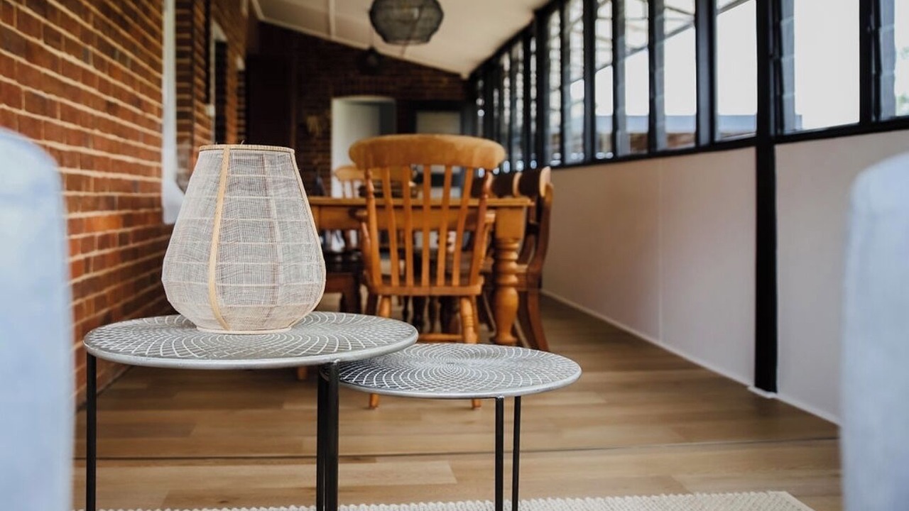 Photo of Others in Central Mudgee