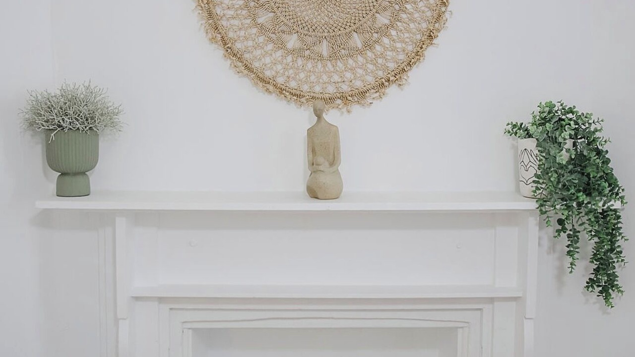 Photo of Others in Central Mudgee