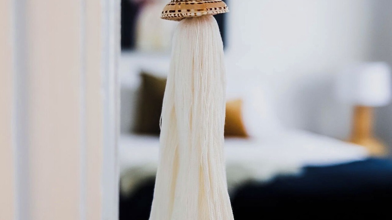 Photo of Bedroom in Central Mudgee