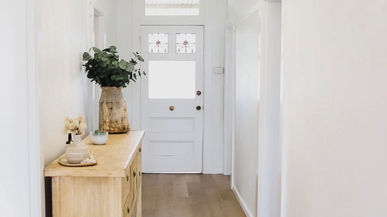 Photo of Others in Central Mudgee