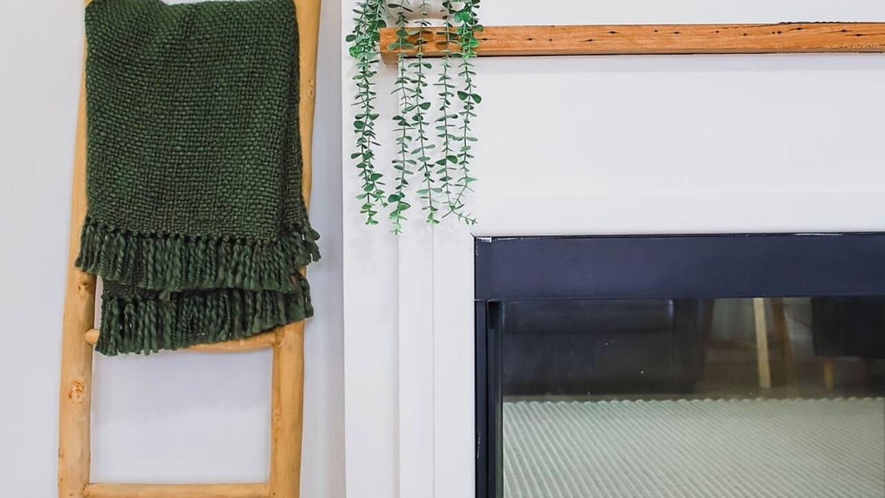 Photo of Others in Central Mudgee