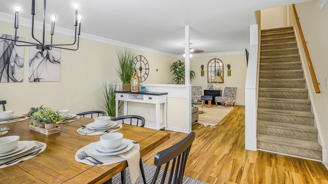 Photo of Others in Newark