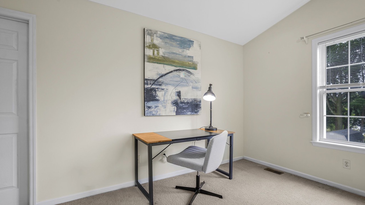 Photo of Others in Newark