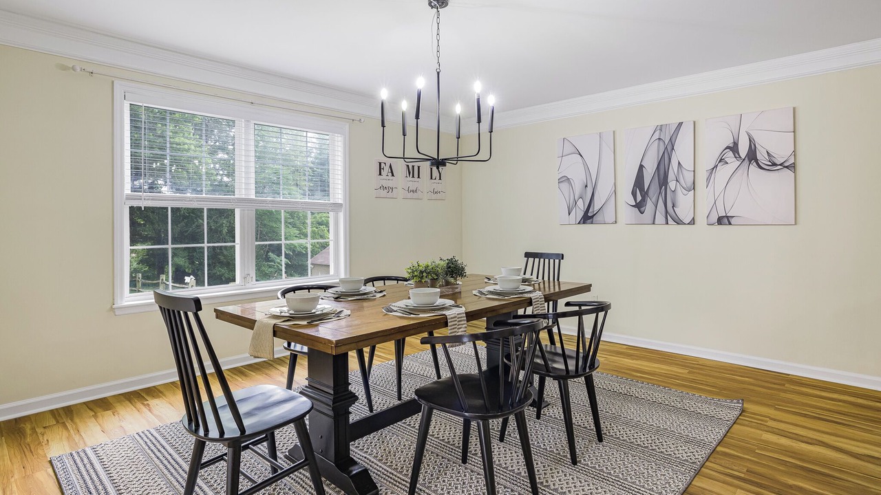 Photo of Others in Newark