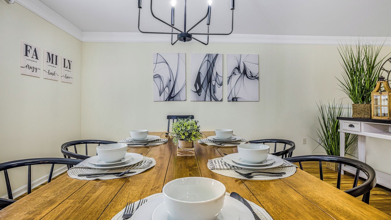 Photo of Others in Newark