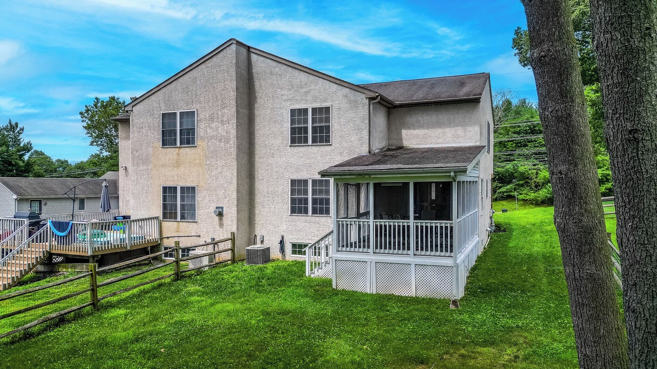 Photo of Outdoor in Newark