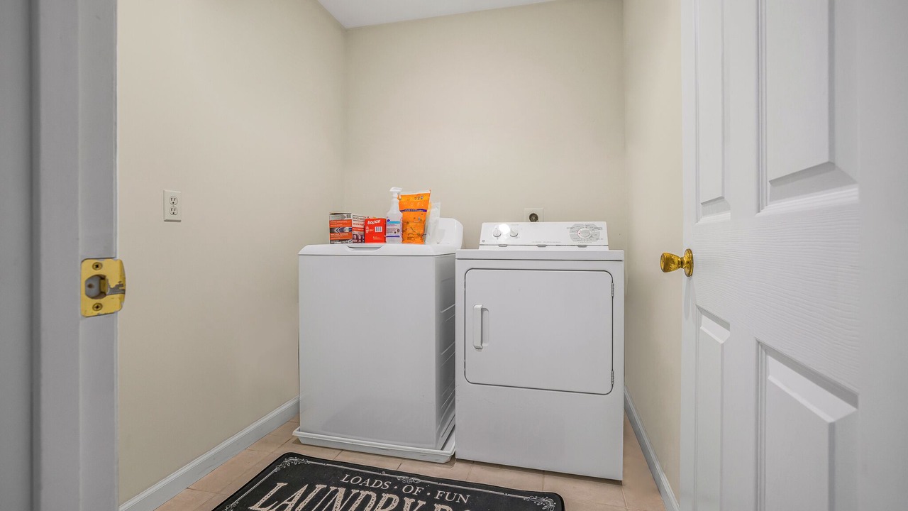 Photo of Others in Newark