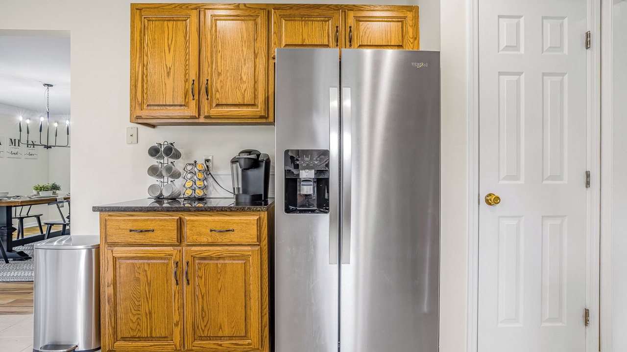 Photo of Others in Newark