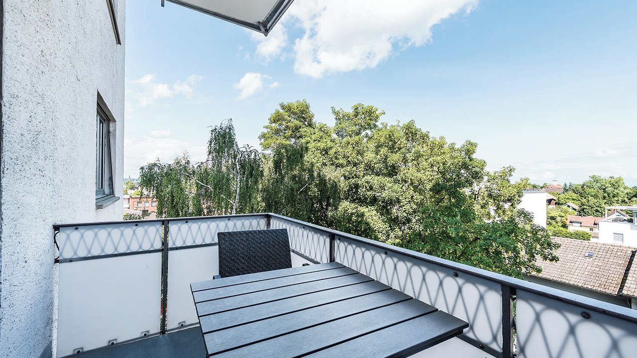 Photo of Outdoor in Kreuzlingen