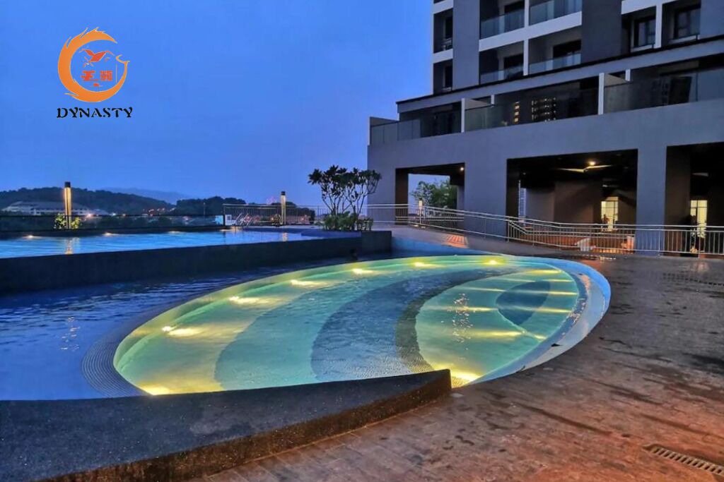 Photo of Outdoor in Cheras