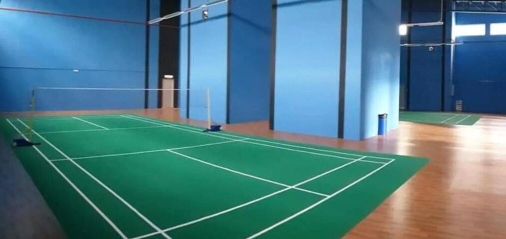 Photo of Others in Cheras