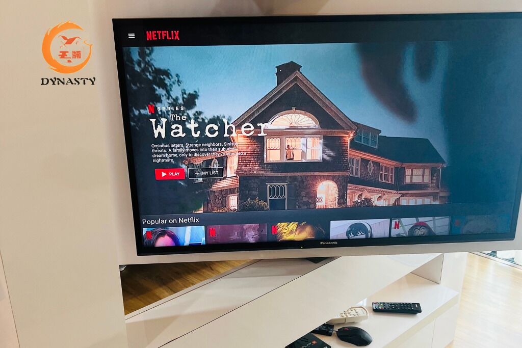 Photo of Others in Cheras