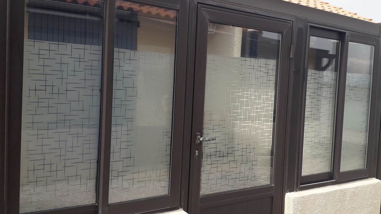 Photo of Outdoor in Port Leucate
