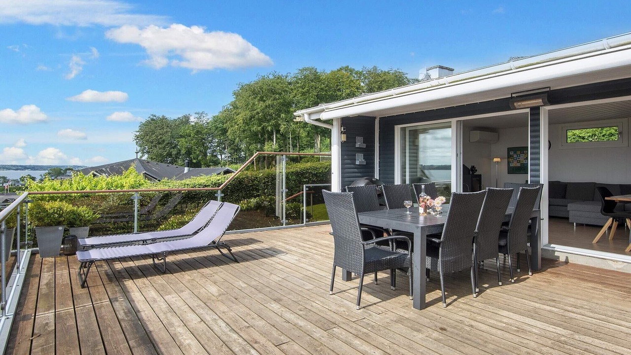 Photo of Outdoor in Aabenraa