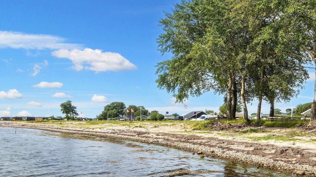 Photo of Others in Aabenraa