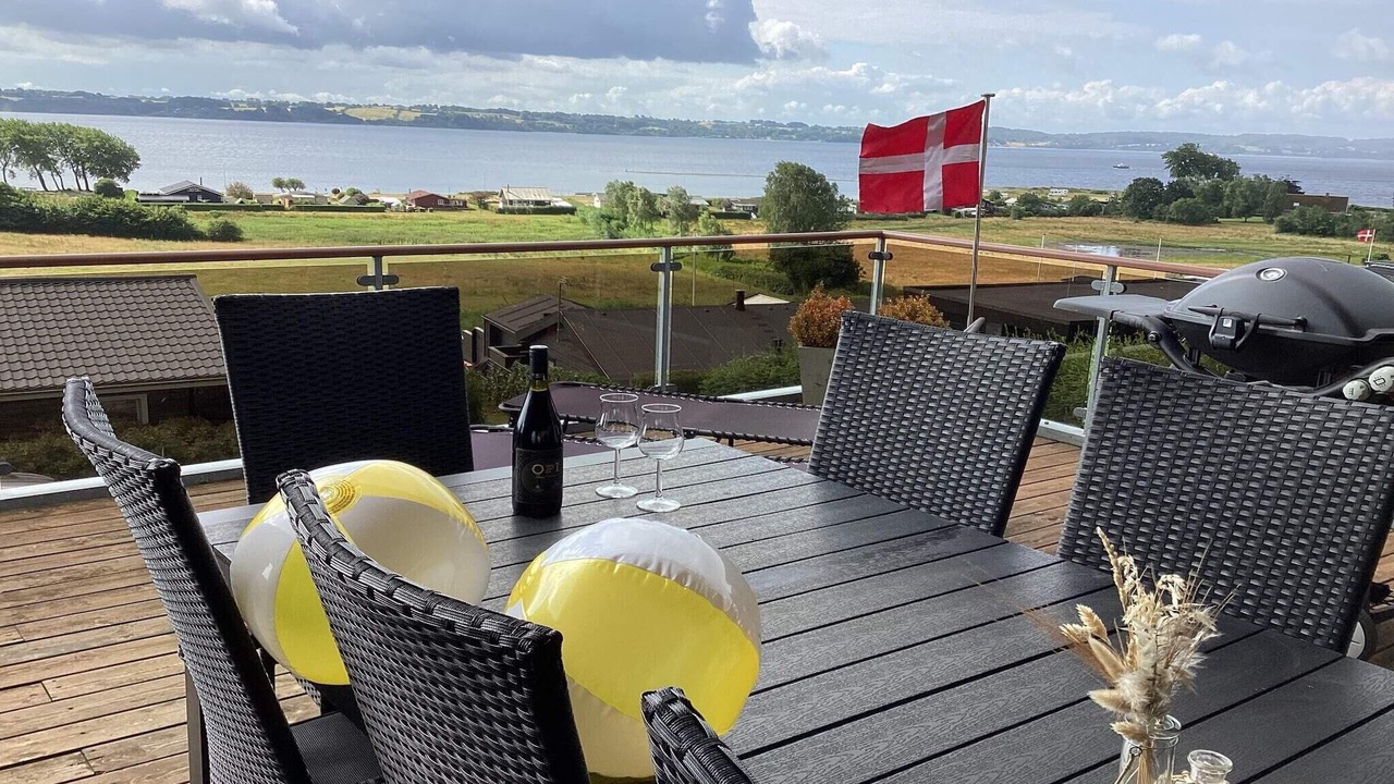 Photo of Outdoor in Aabenraa