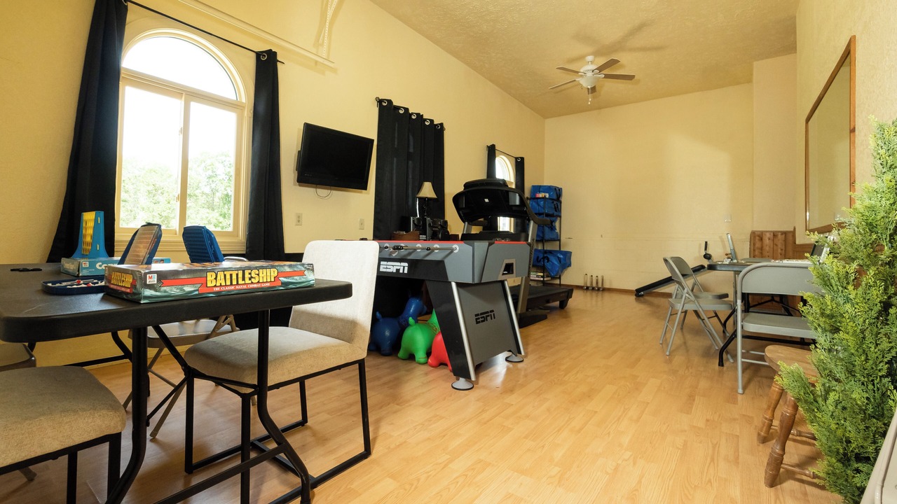 Photo of Bedroom in Eagle Rock