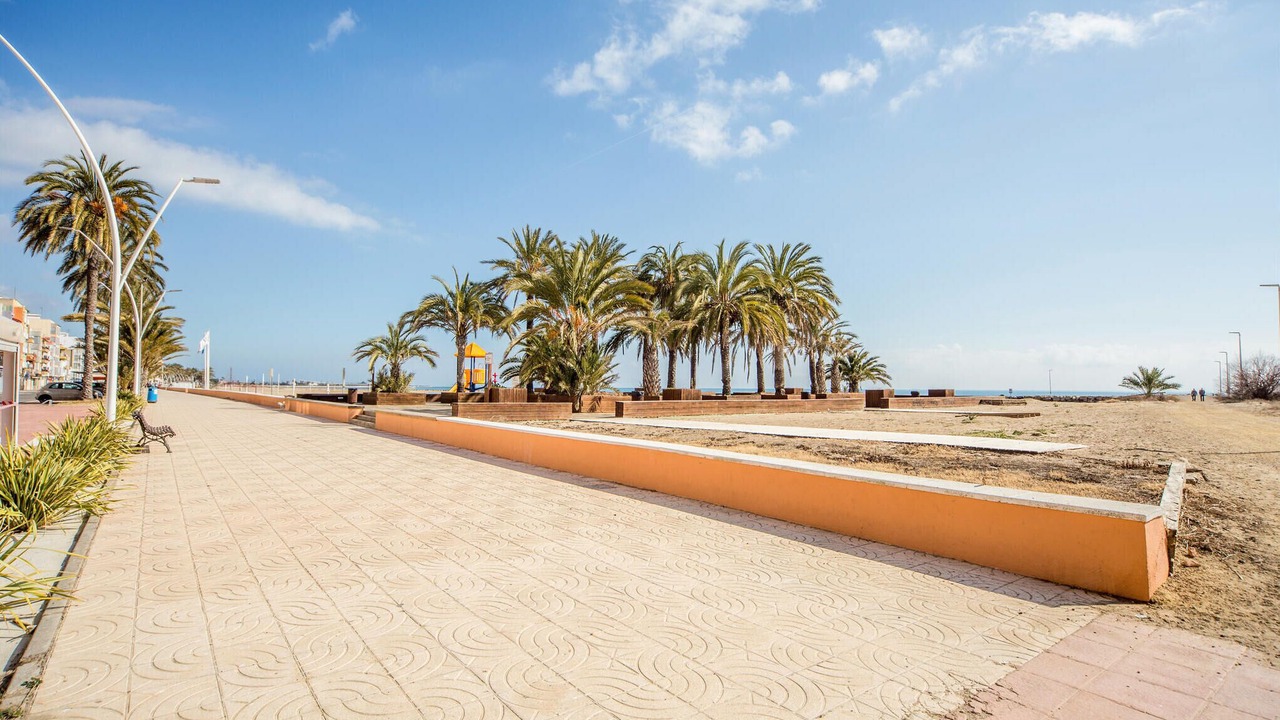 Photo of Others in Torreblanca