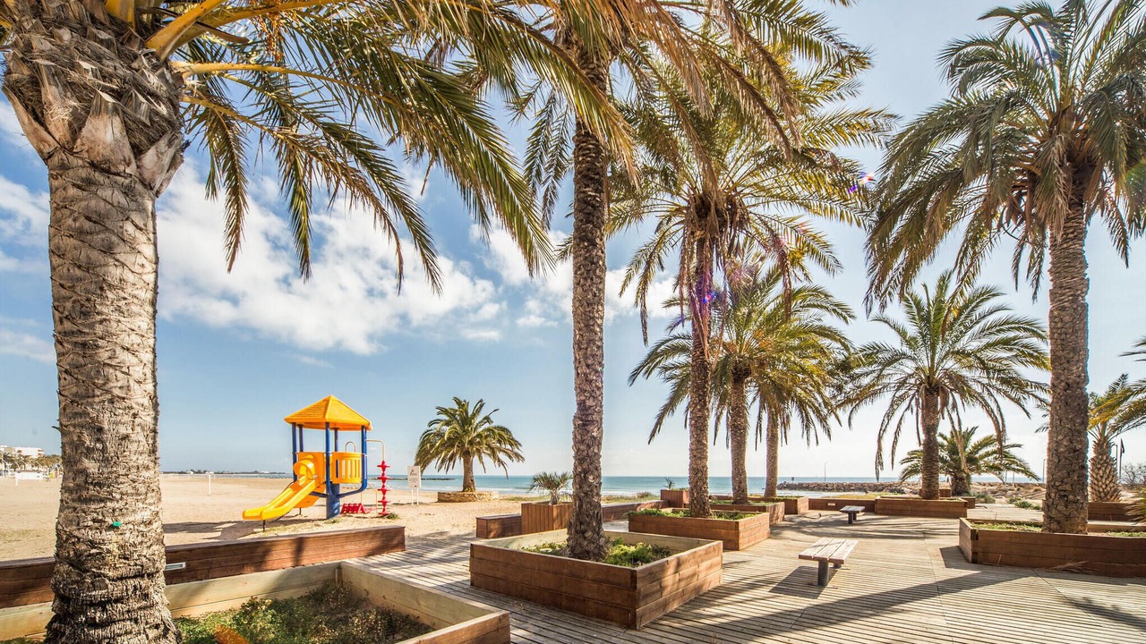 Photo of Others in Torreblanca