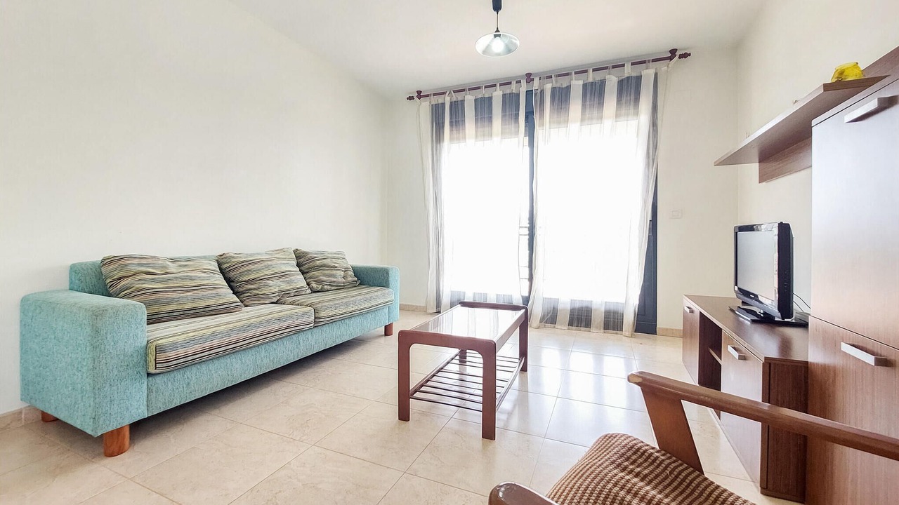 Photo of Bedroom in Torreblanca