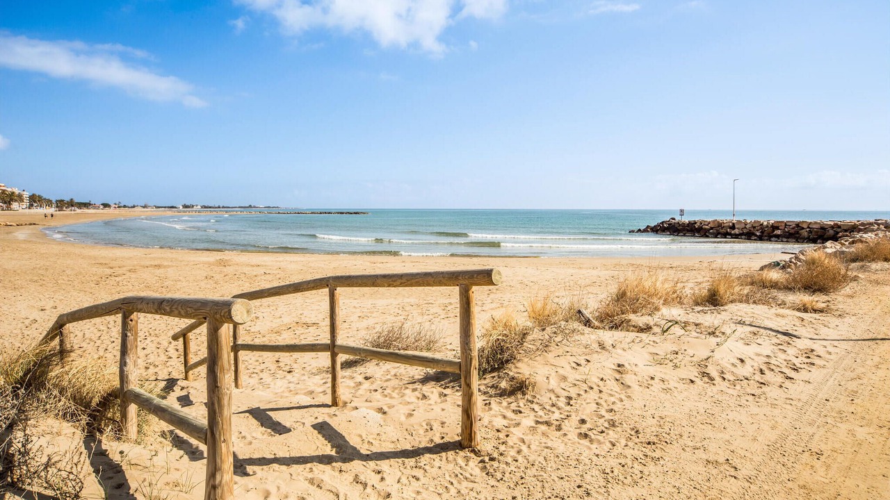 Photo of Others in Torreblanca