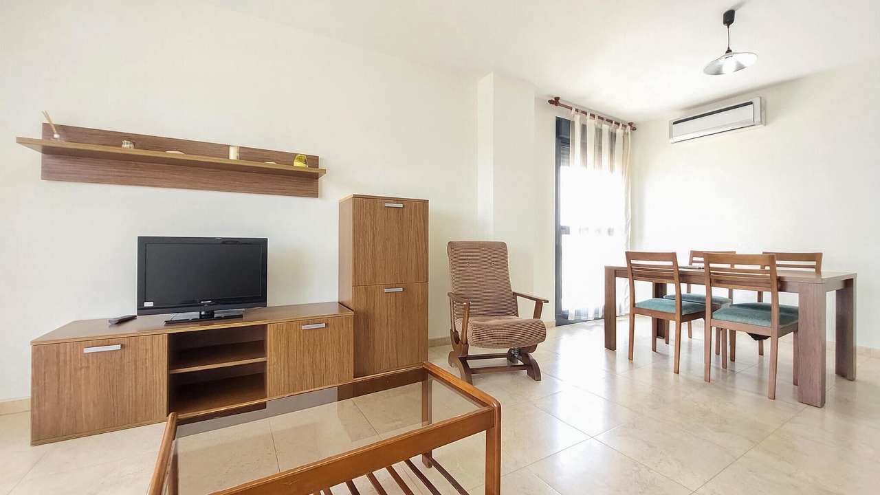 Photo of Bedroom in Torreblanca