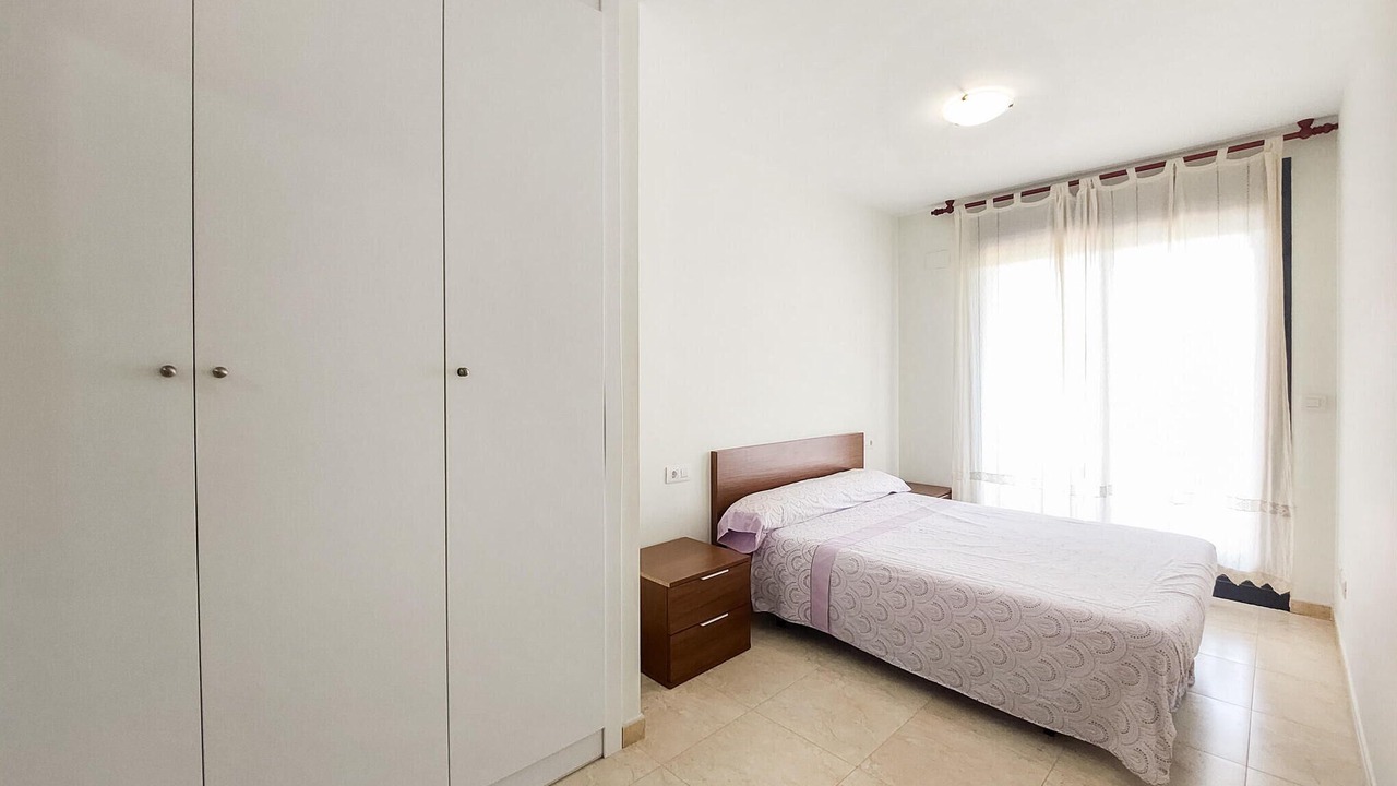 Photo of Others in Torreblanca