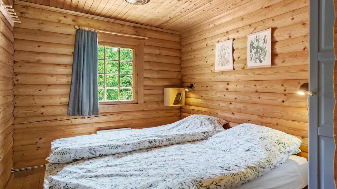 Photo of Others in Hojslev