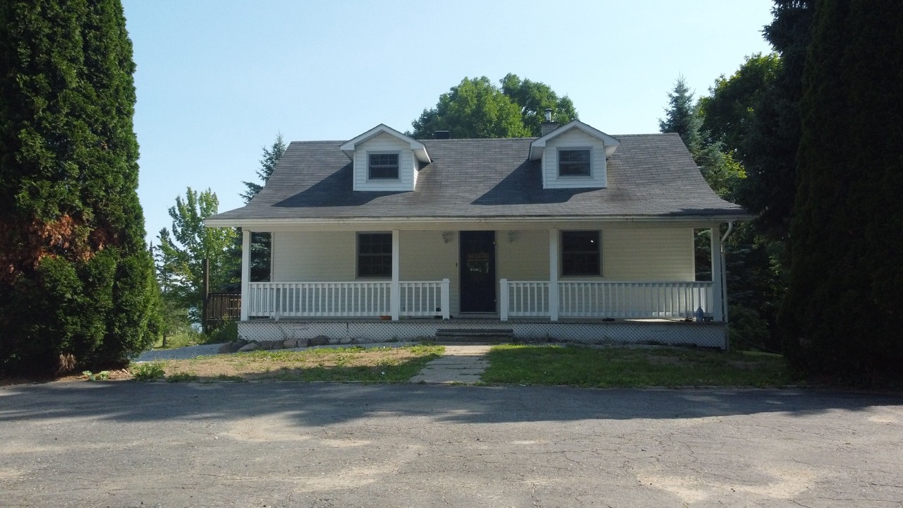 Photo of Outdoor in Goulais River