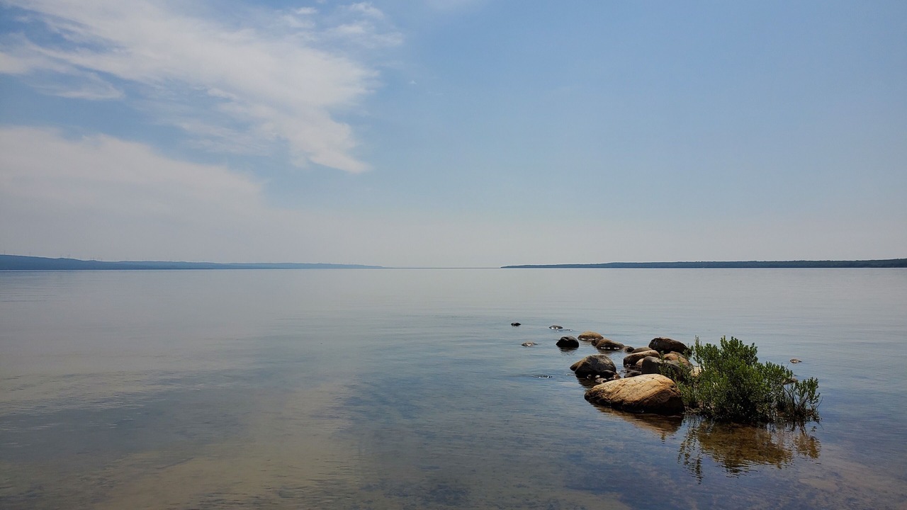 Photo of Others in Goulais River