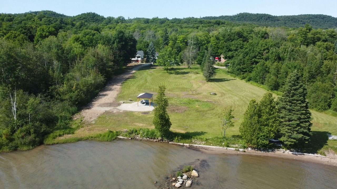 Photo of Outdoor in Goulais River