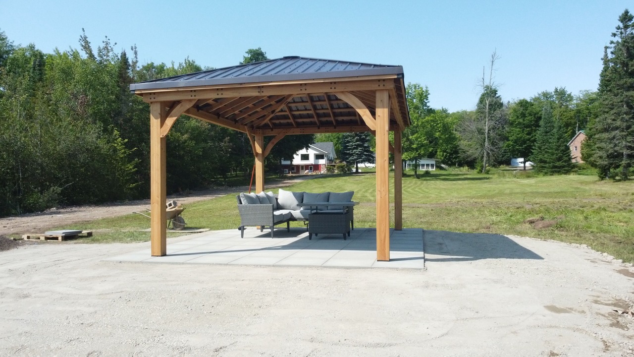 Photo of Outdoor in Goulais River