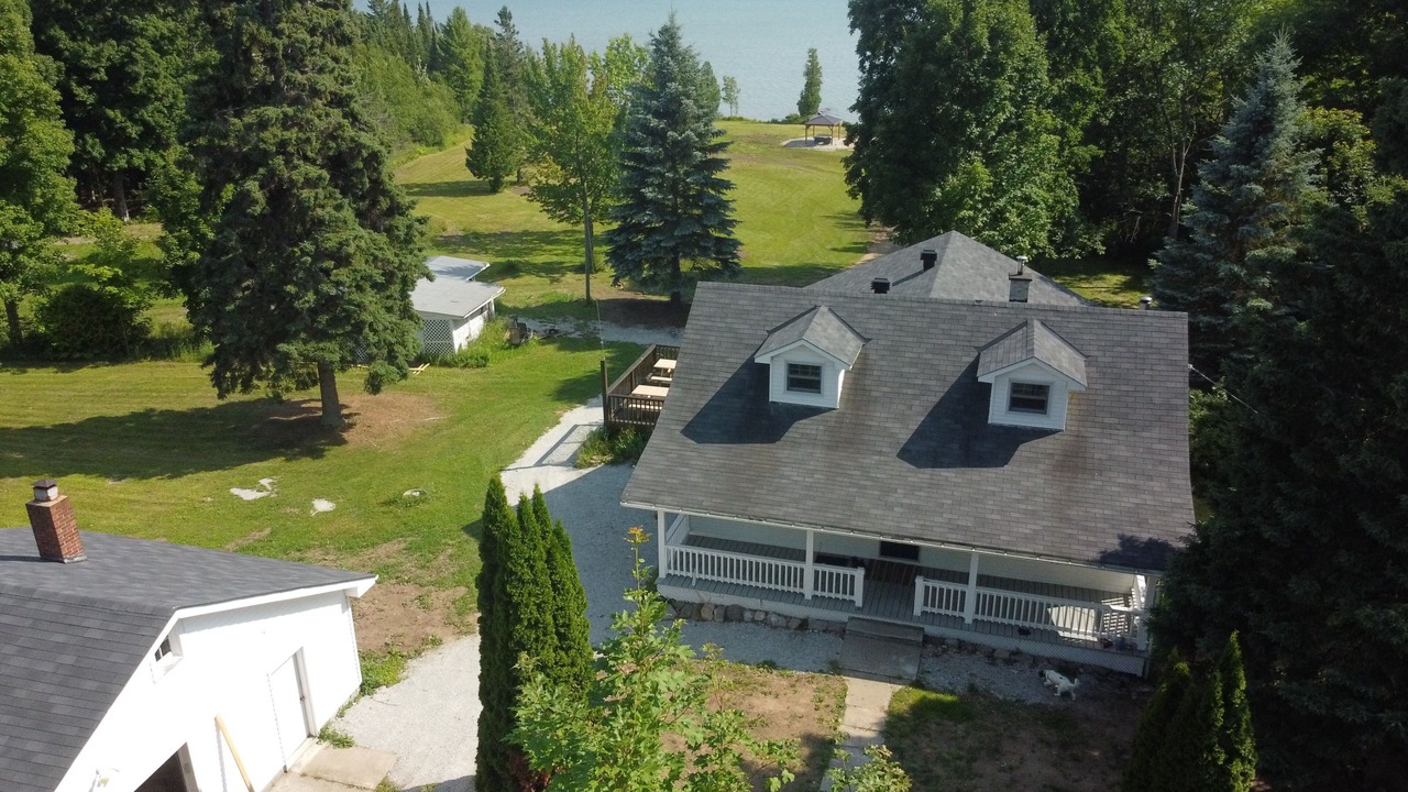 Photo of Outdoor in Goulais River