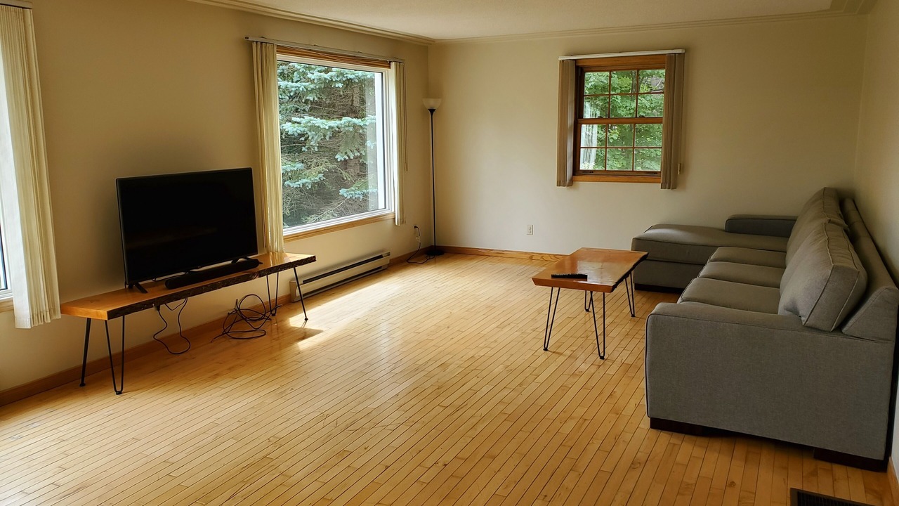 Photo of Livingroom in Goulais River