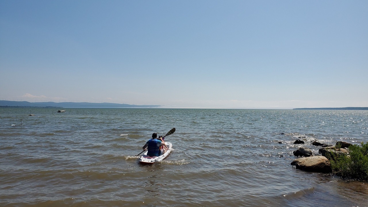 Photo of Others in Goulais River