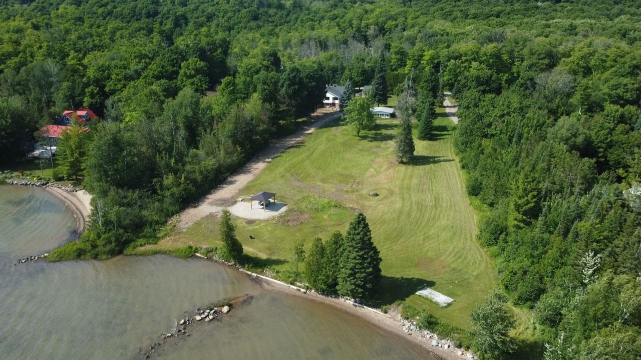 Photo of Outdoor in Goulais River