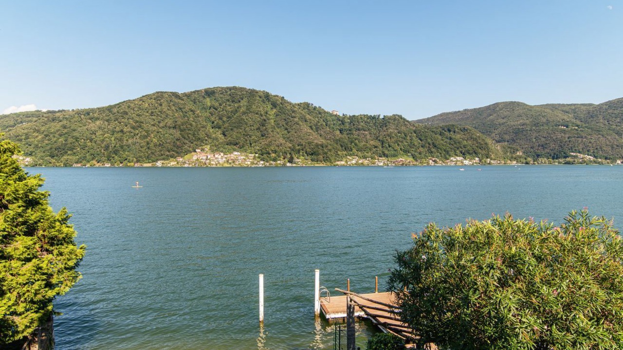 Photo of Others in Caslano
