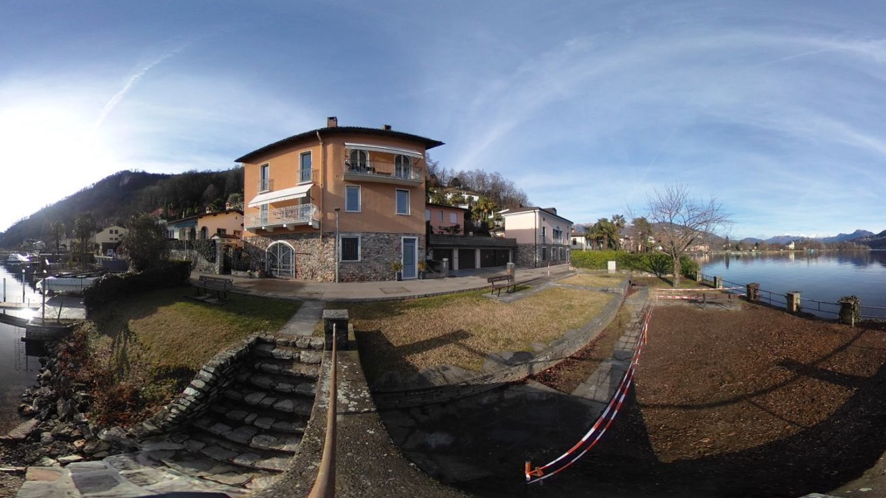 Photo of Others in Caslano