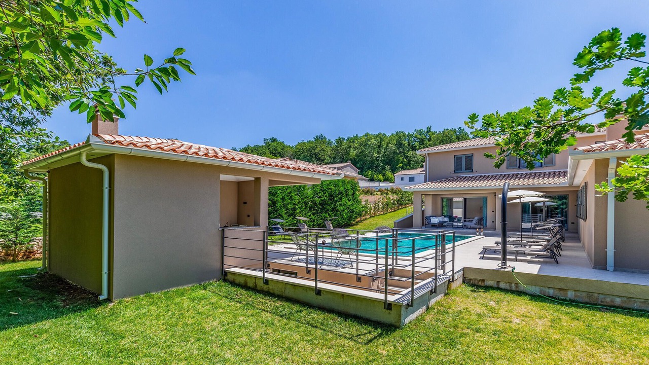 Photo of Outdoor in Snasici