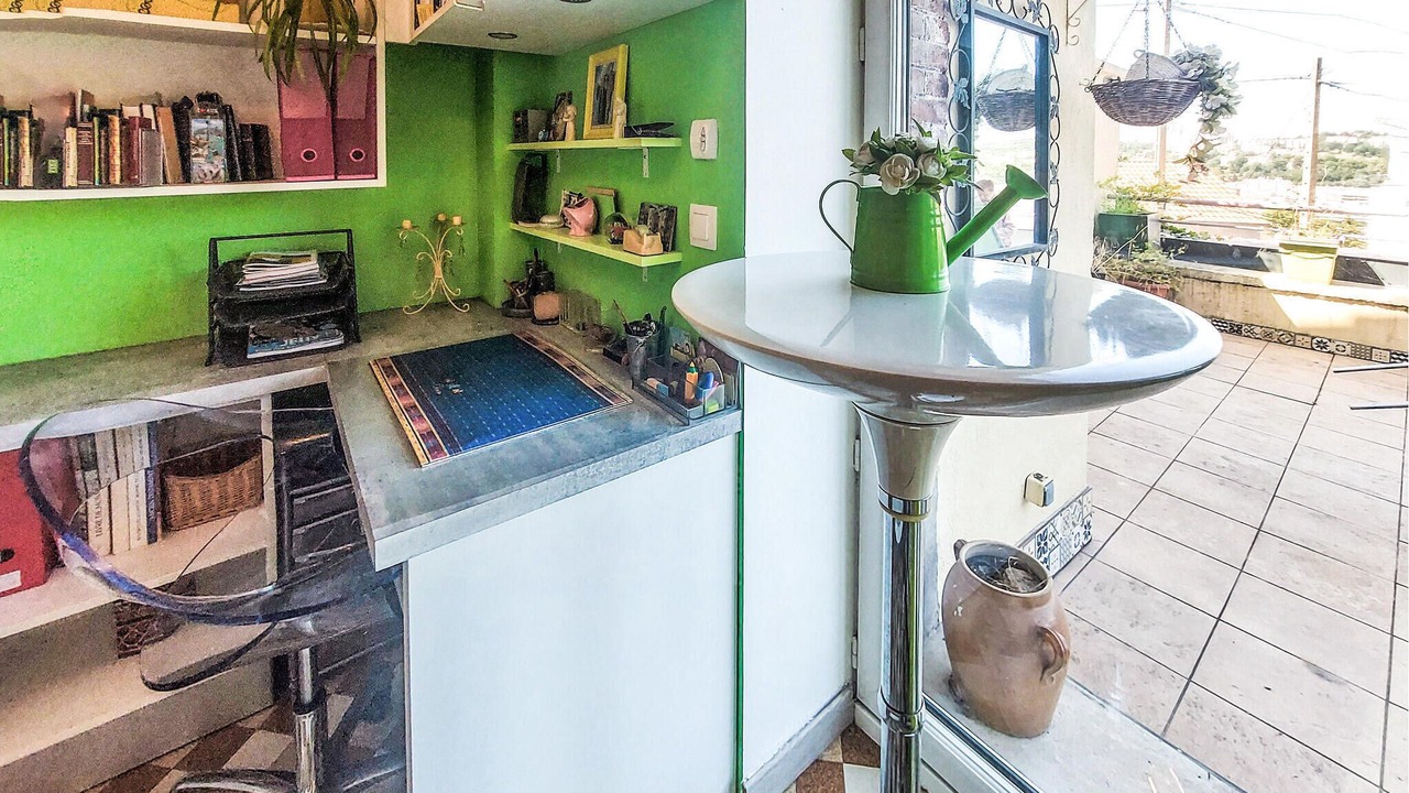 Photo of Others in Villeboeuf - Fauriel - Vivaraize