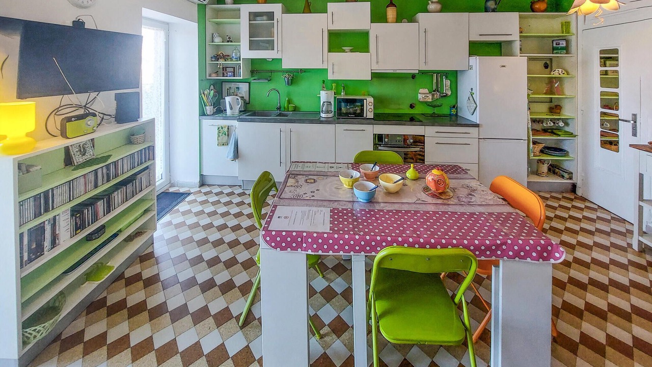 Photo of Others in Villeboeuf - Fauriel - Vivaraize