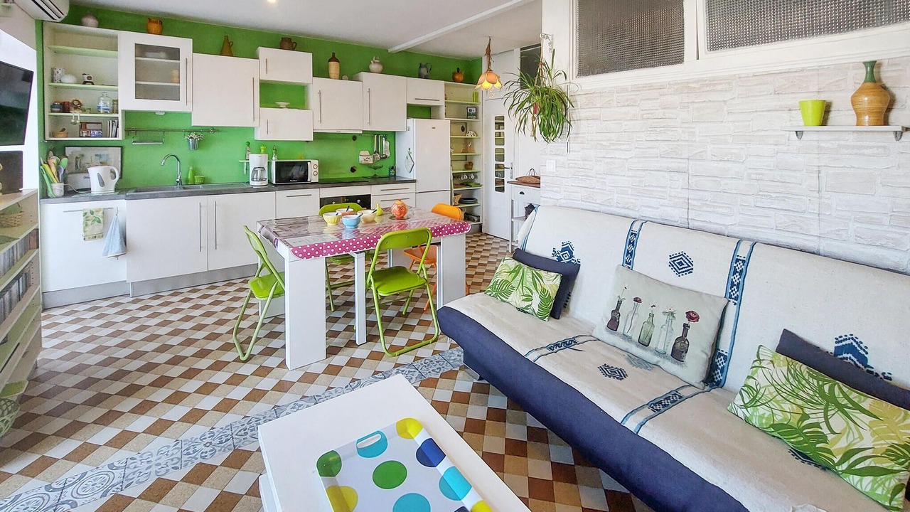 Photo of Bedroom in Villeboeuf - Fauriel - Vivaraize