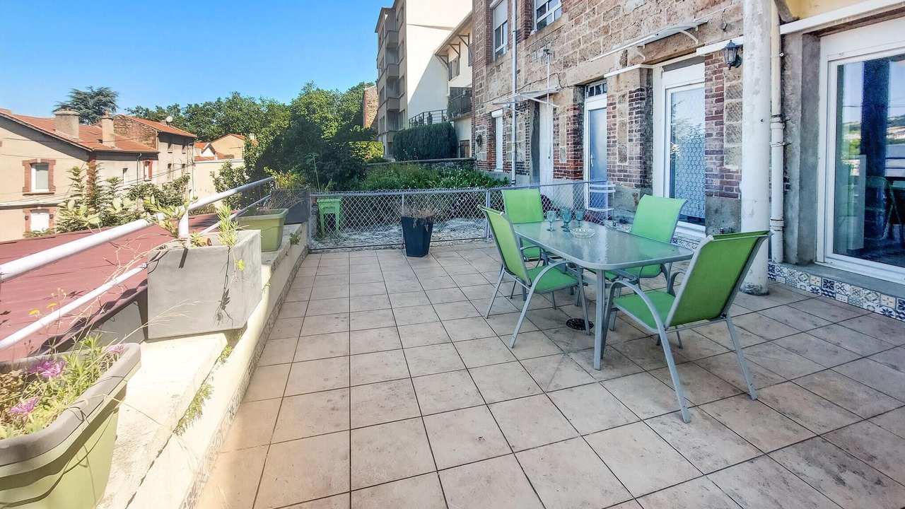 Photo of Others in Villeboeuf - Fauriel - Vivaraize