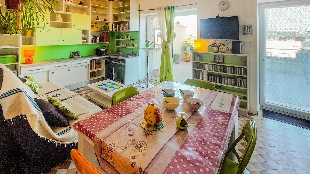 Photo of Bedroom in Villeboeuf - Fauriel - Vivaraize