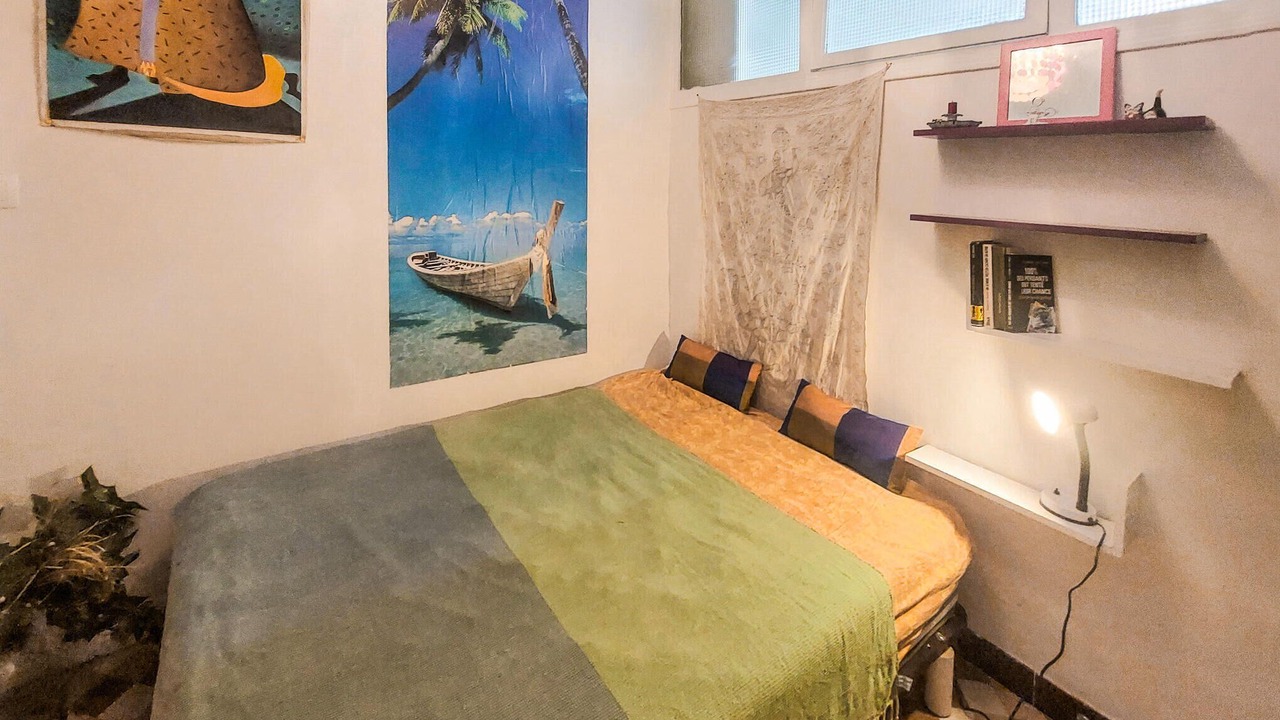 Photo of Others in Villeboeuf - Fauriel - Vivaraize