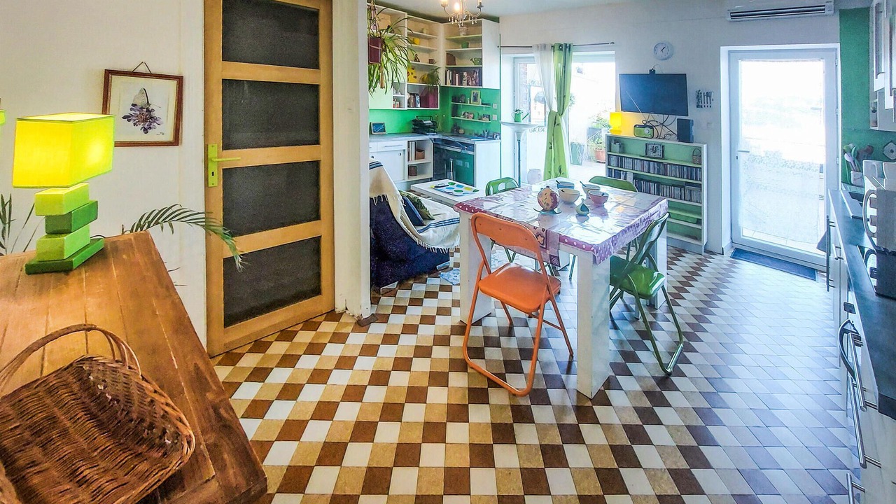 Photo of Bedroom in Villeboeuf - Fauriel - Vivaraize